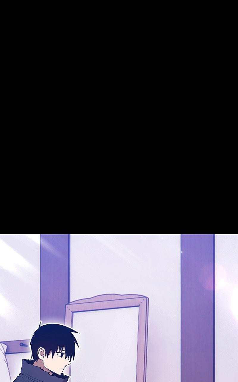+99 Reinforced Wooden Stick Chapter 148 page 334 - 