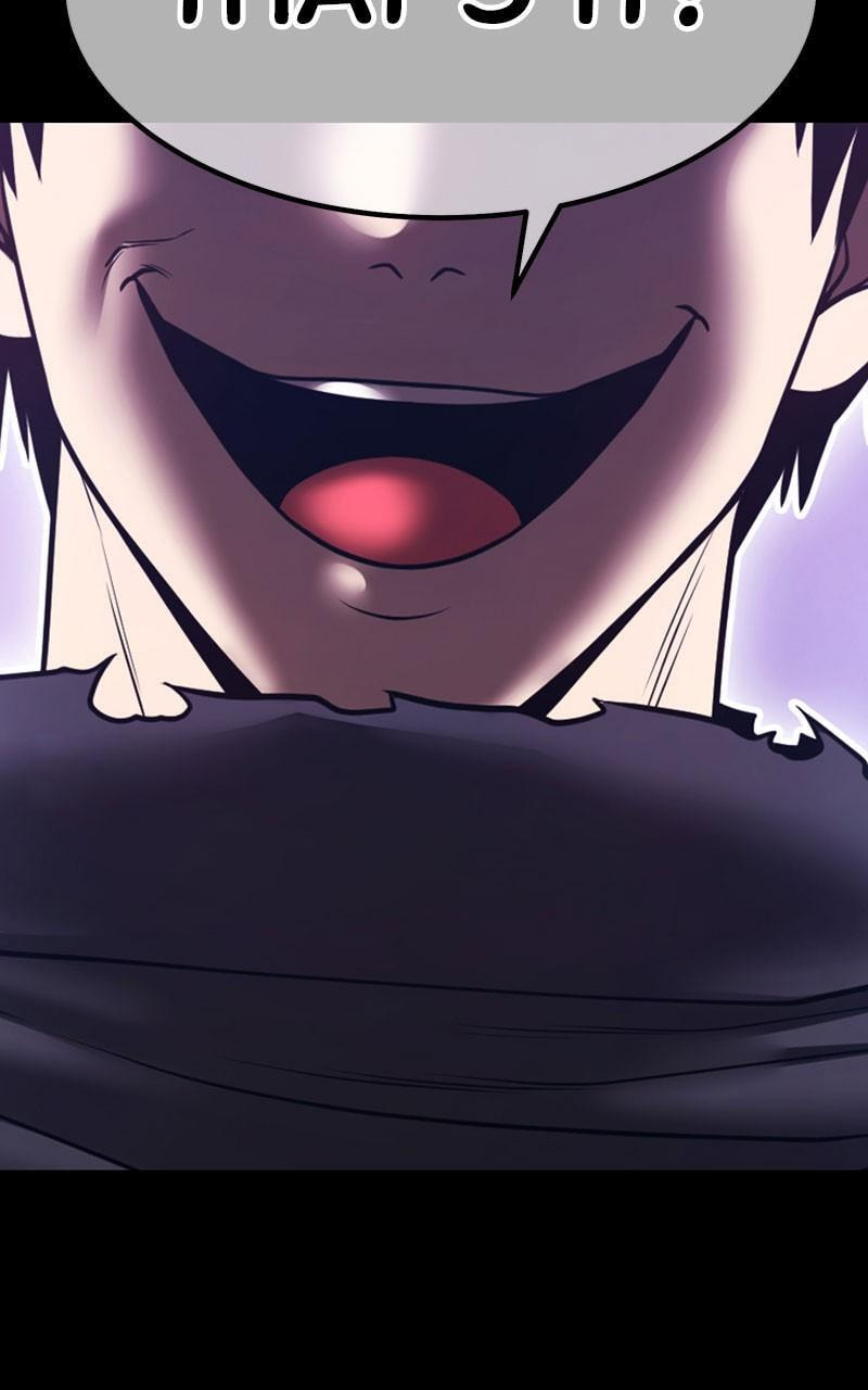 +99 Reinforced Wooden Stick Chapter 148 page 337 - 