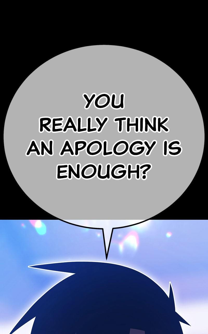 +99 Reinforced Wooden Stick Chapter 148 page 338 - 