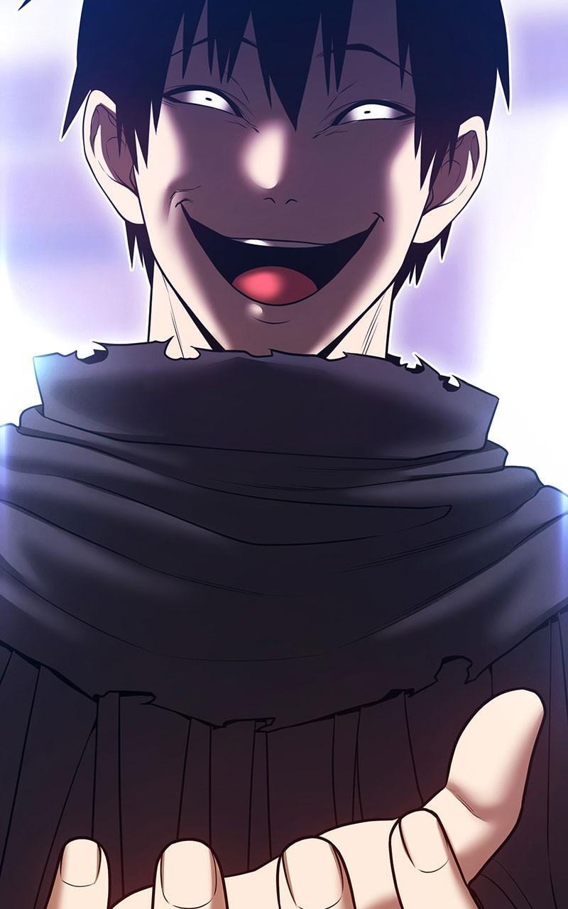 +99 Reinforced Wooden Stick Chapter 148 page 339 - 