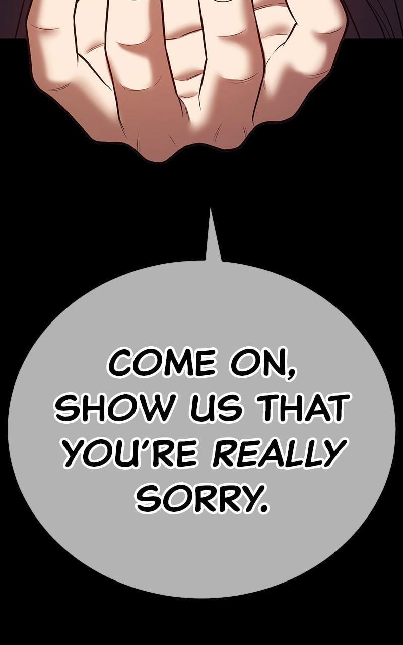 +99 Reinforced Wooden Stick Chapter 148 page 340 - 