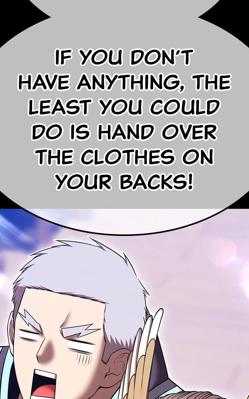 +99 Reinforced Wooden Stick Chapter 148 page 342 - 