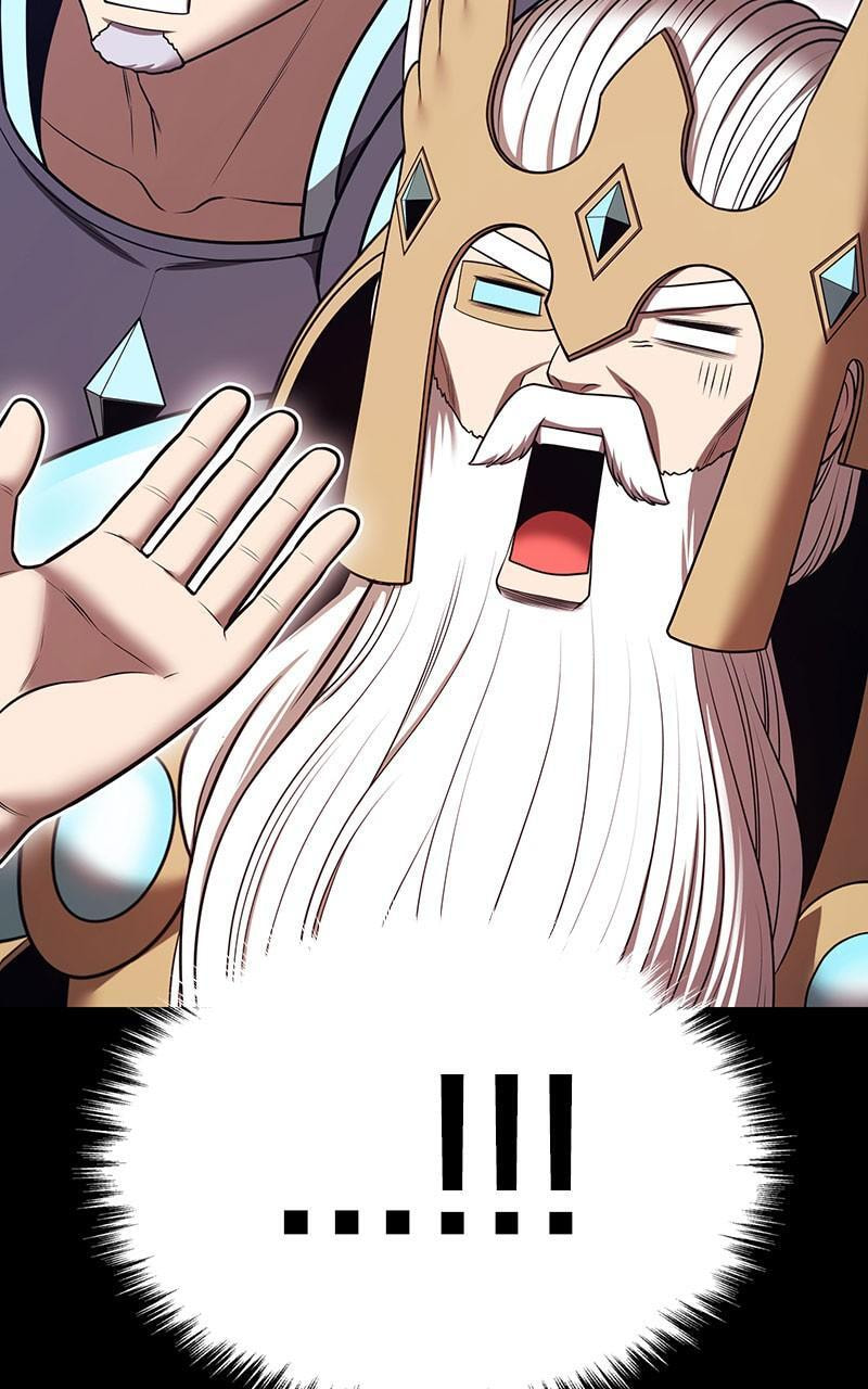 +99 Reinforced Wooden Stick Chapter 148 page 343 - 
