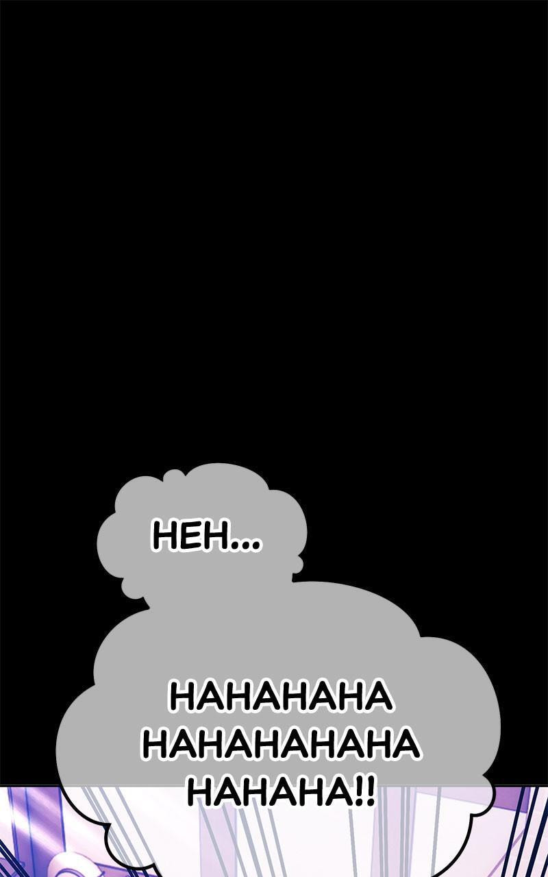 +99 Reinforced Wooden Stick Chapter 148 page 345 - 