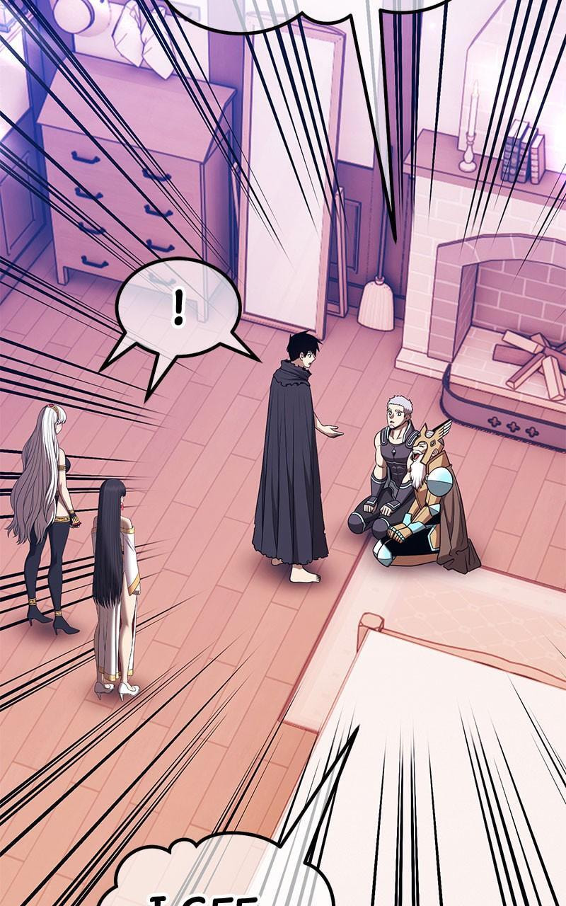 +99 Reinforced Wooden Stick Chapter 148 page 346 - 