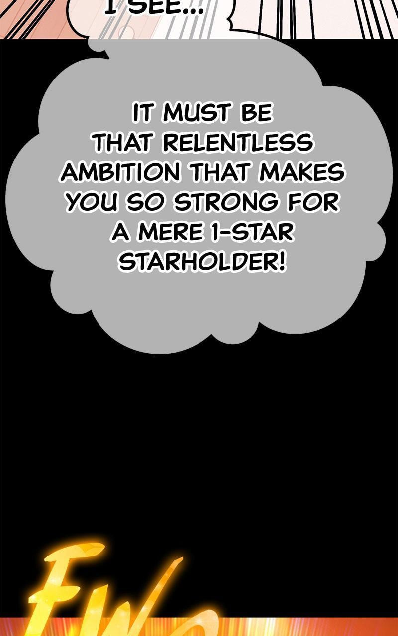 +99 Reinforced Wooden Stick Chapter 148 page 347 - 
