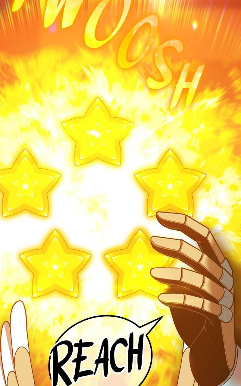 +99 Reinforced Wooden Stick Chapter 148 page 348 - 