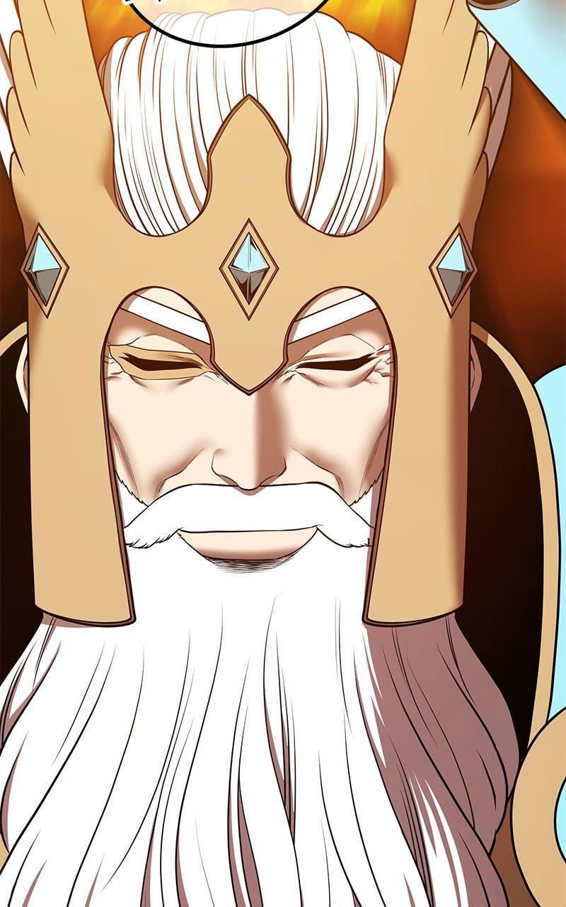 +99 Reinforced Wooden Stick Chapter 148 page 349 - 