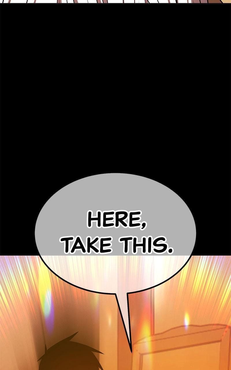 +99 Reinforced Wooden Stick Chapter 148 page 350 - 