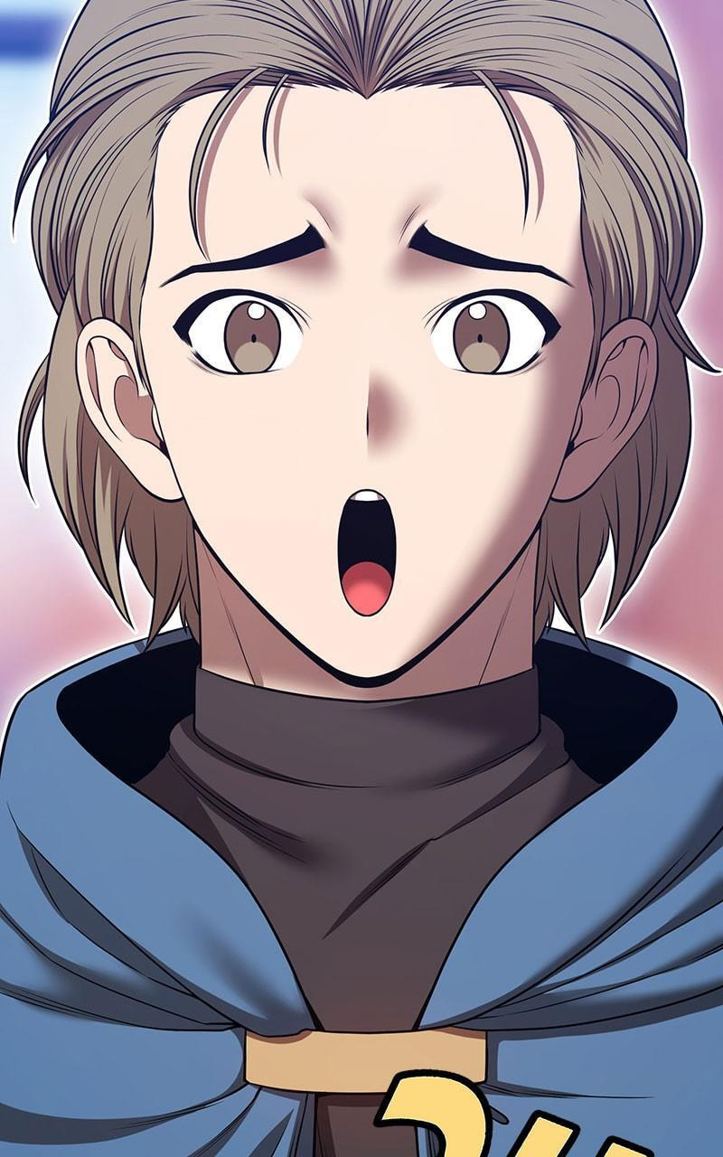+99 Reinforced Wooden Stick Chapter 148 page 36 - 