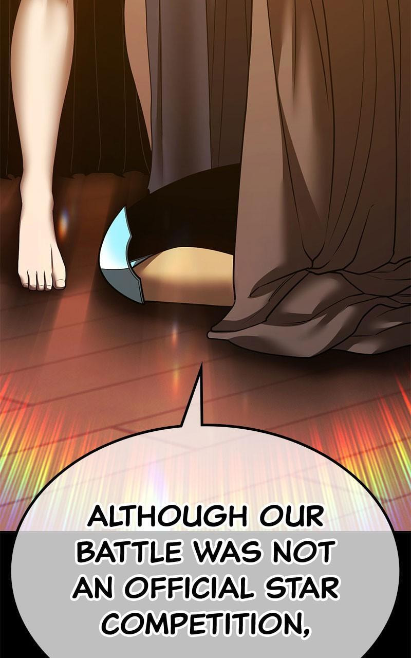 +99 Reinforced Wooden Stick Chapter 148 page 352 - 