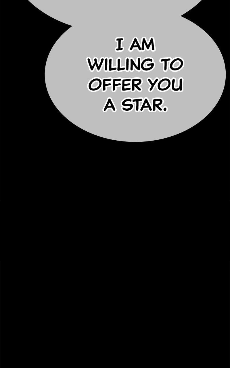 +99 Reinforced Wooden Stick Chapter 148 page 353 - 