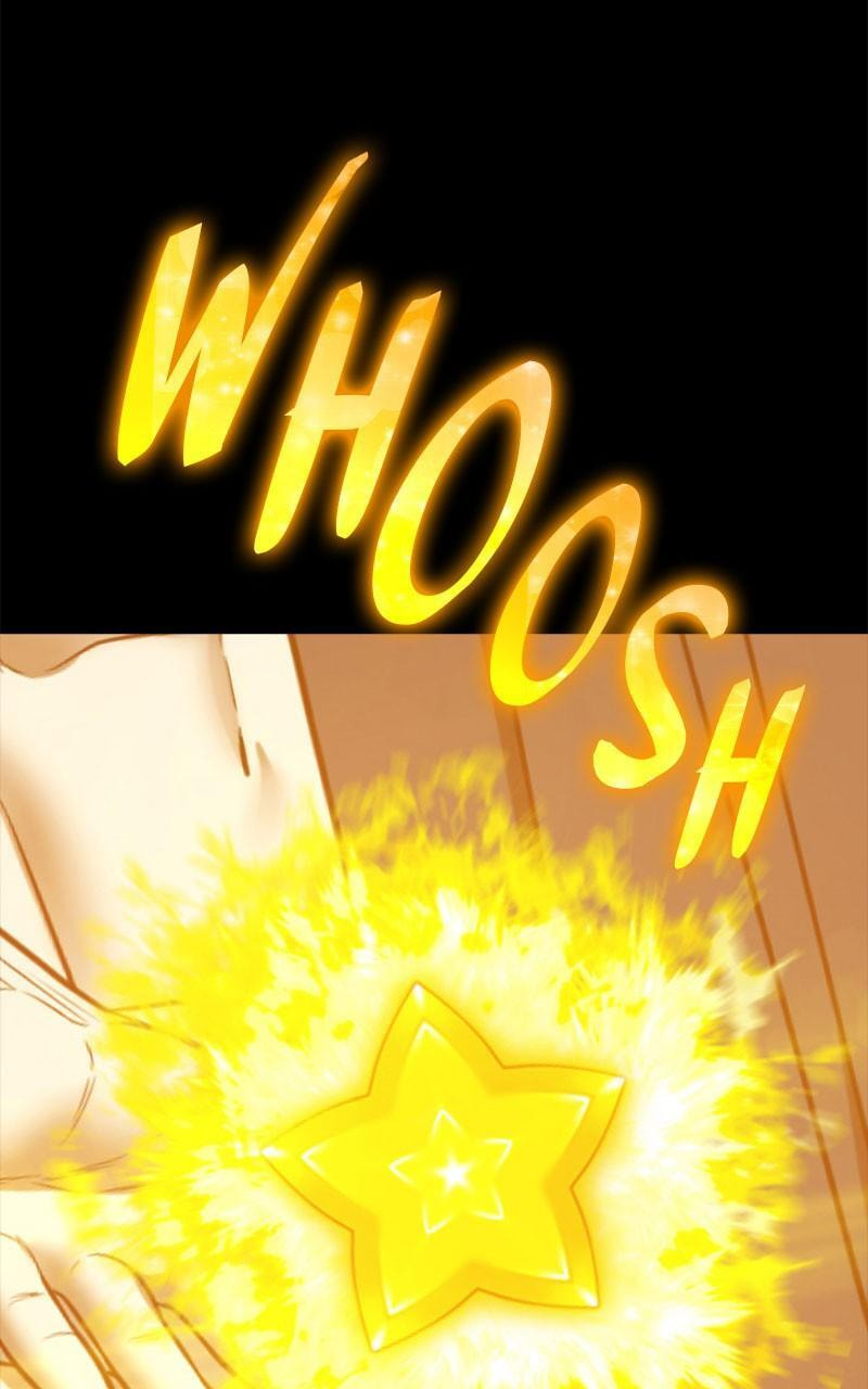 +99 Reinforced Wooden Stick Chapter 148 page 354 - 