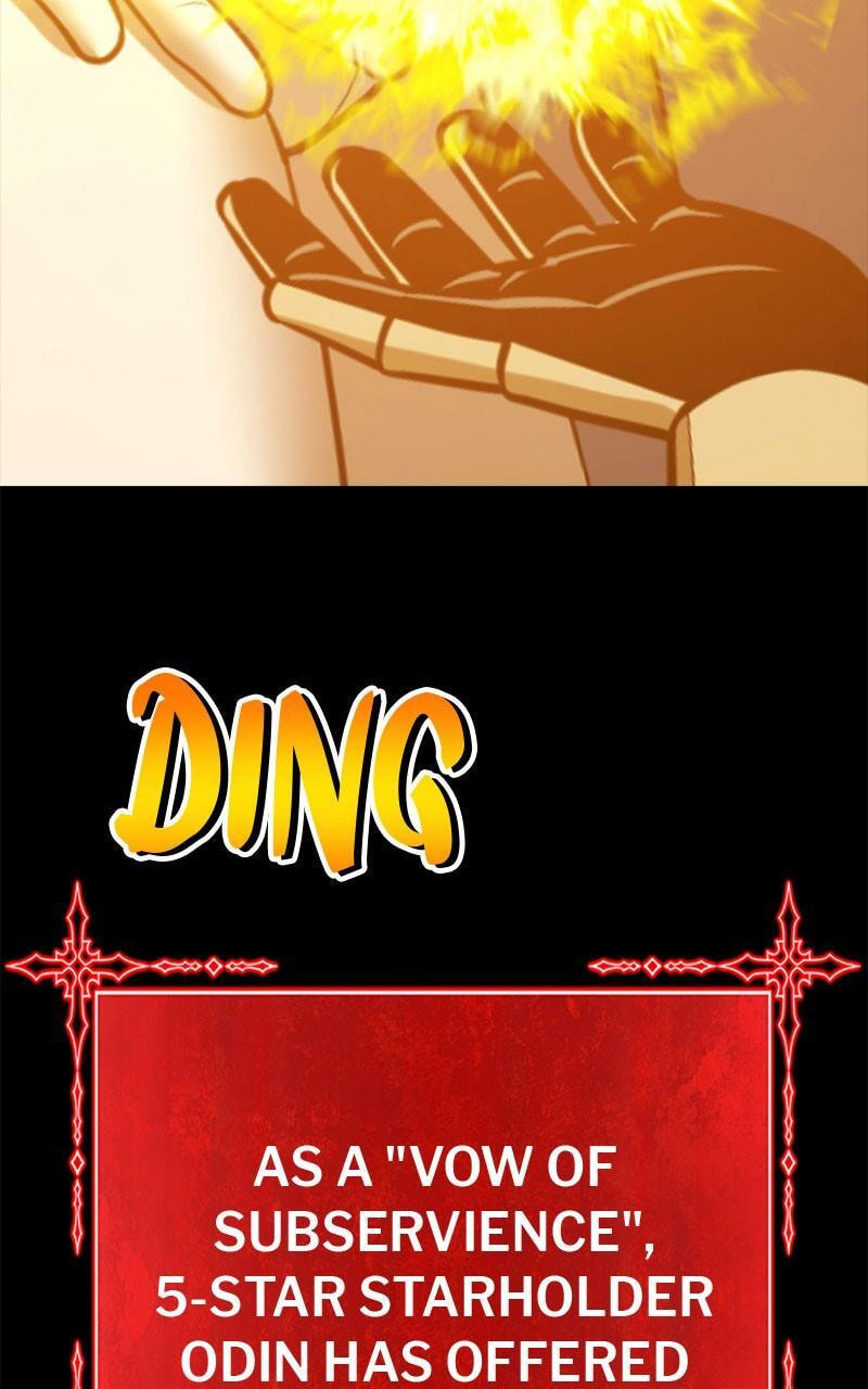 +99 Reinforced Wooden Stick Chapter 148 page 355 - 