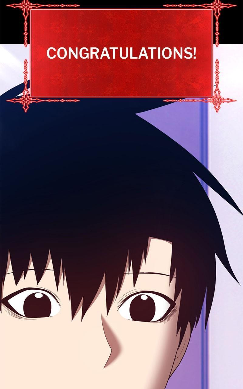 +99 Reinforced Wooden Stick Chapter 148 page 357 - 