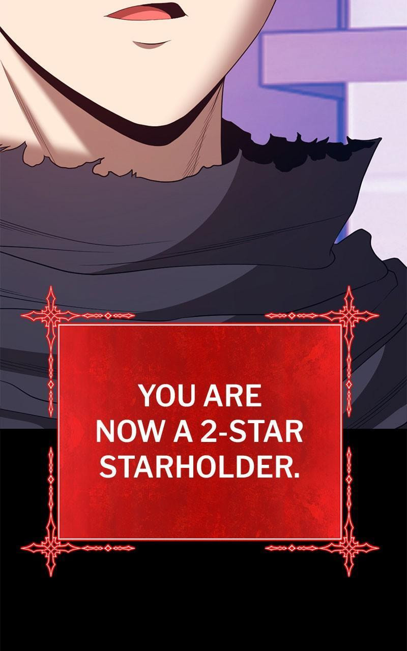+99 Reinforced Wooden Stick Chapter 148 page 358 - 