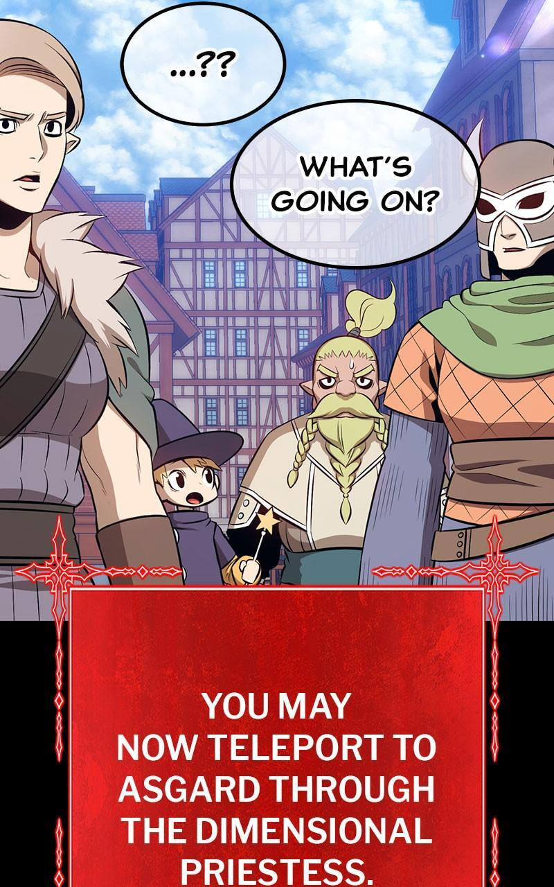 +99 Reinforced Wooden Stick Chapter 148 page 364 - 