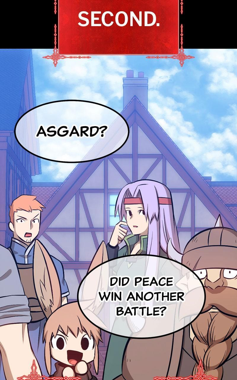+99 Reinforced Wooden Stick Chapter 148 page 366 - 