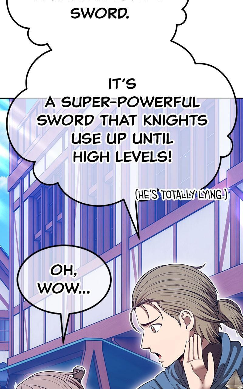 +99 Reinforced Wooden Stick Chapter 148 page 38 - 