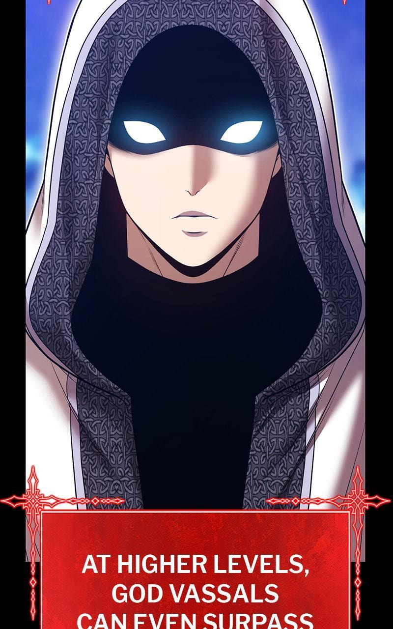 +99 Reinforced Wooden Stick Chapter 148 page 373 - 