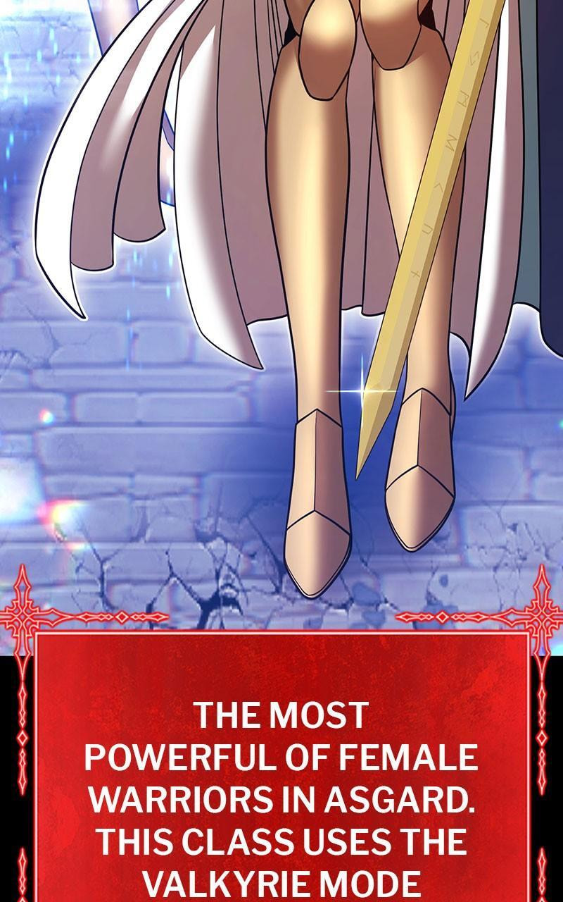 +99 Reinforced Wooden Stick Chapter 148 page 380 - 