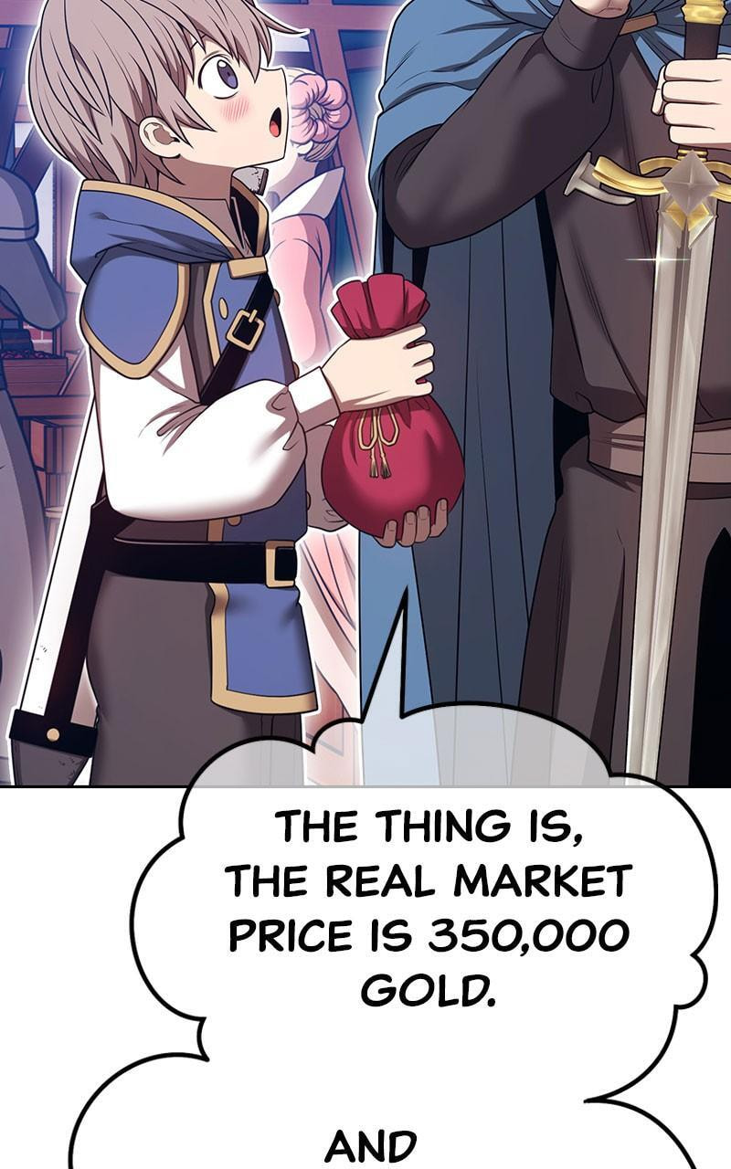 +99 Reinforced Wooden Stick Chapter 148 page 39 - 