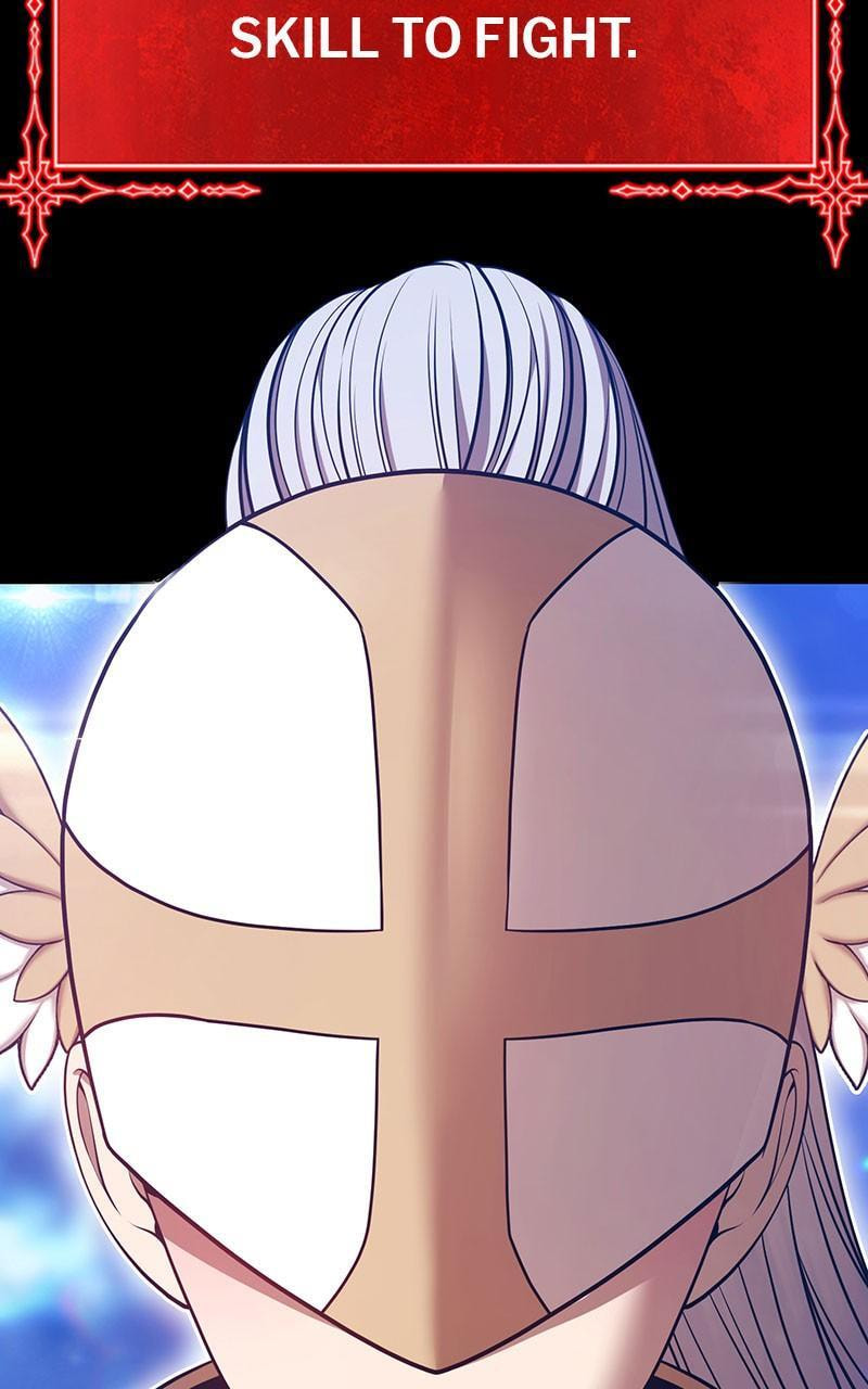 +99 Reinforced Wooden Stick Chapter 148 page 381 - 