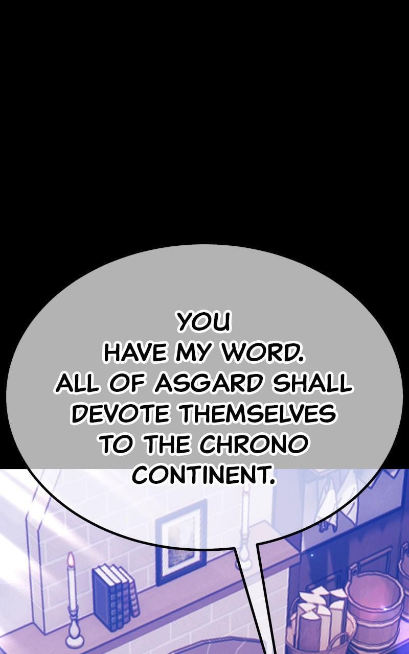 +99 Reinforced Wooden Stick Chapter 148 page 388 - 