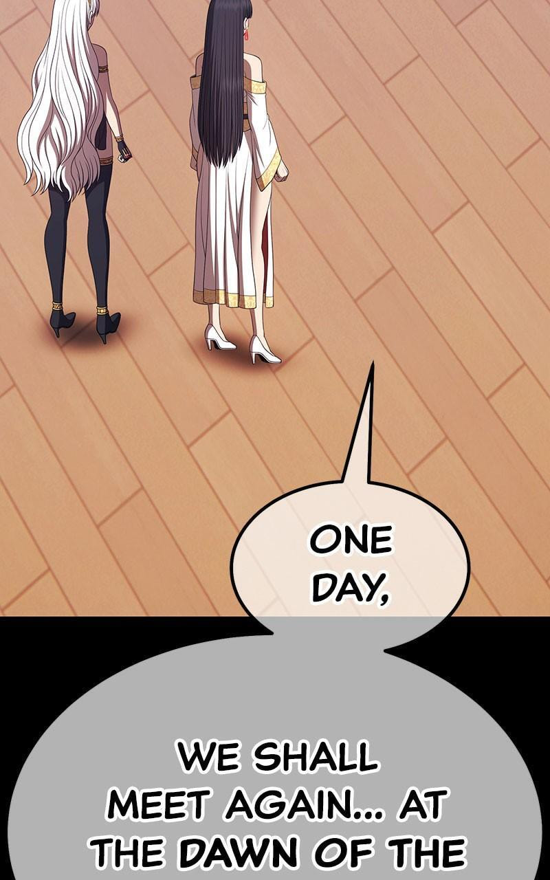 +99 Reinforced Wooden Stick Chapter 148 page 390 - 
