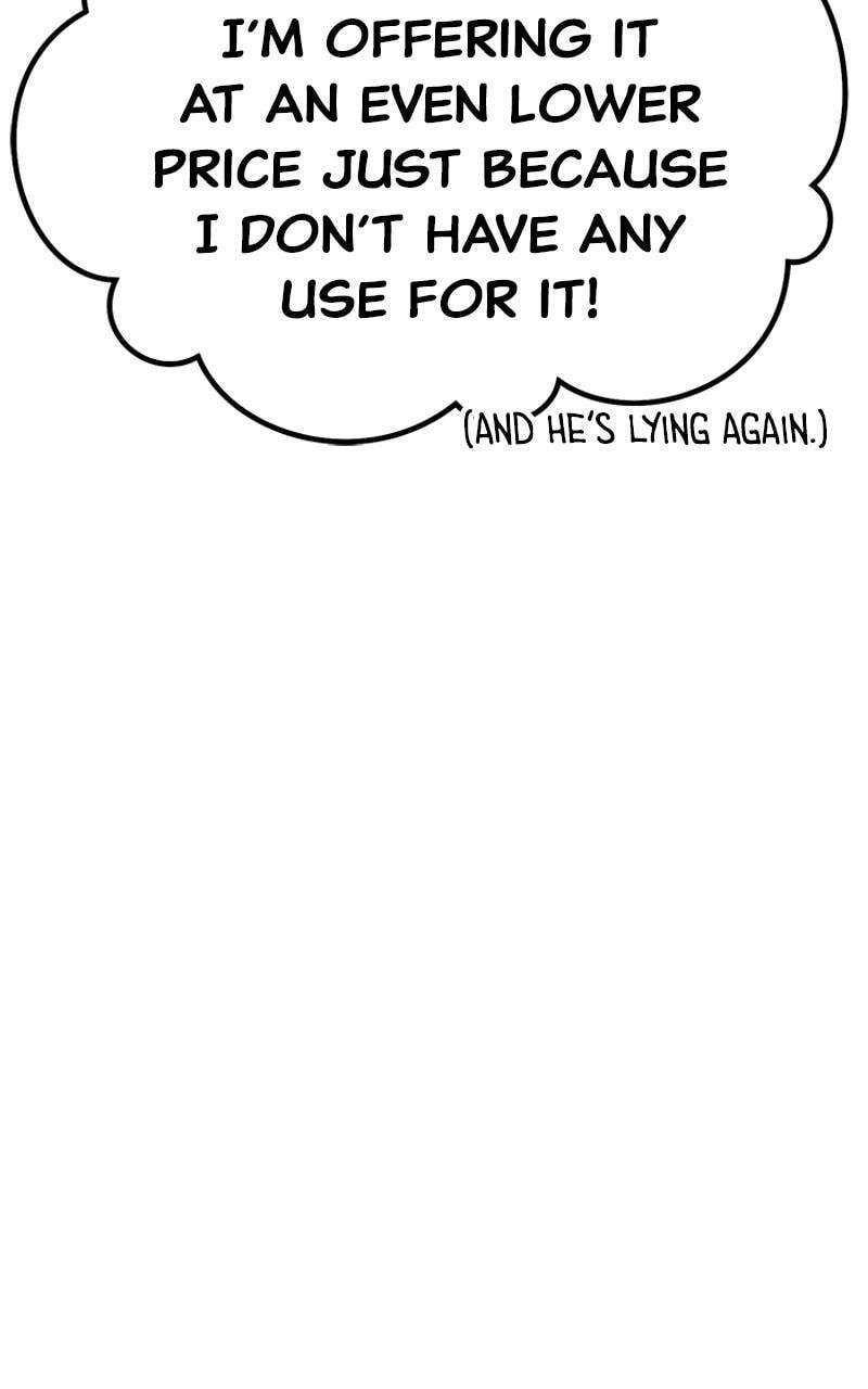 +99 Reinforced Wooden Stick Chapter 148 page 40 - 