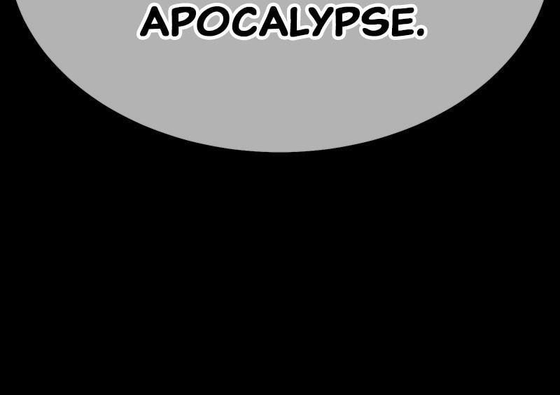 +99 Reinforced Wooden Stick Chapter 148 page 391 - 