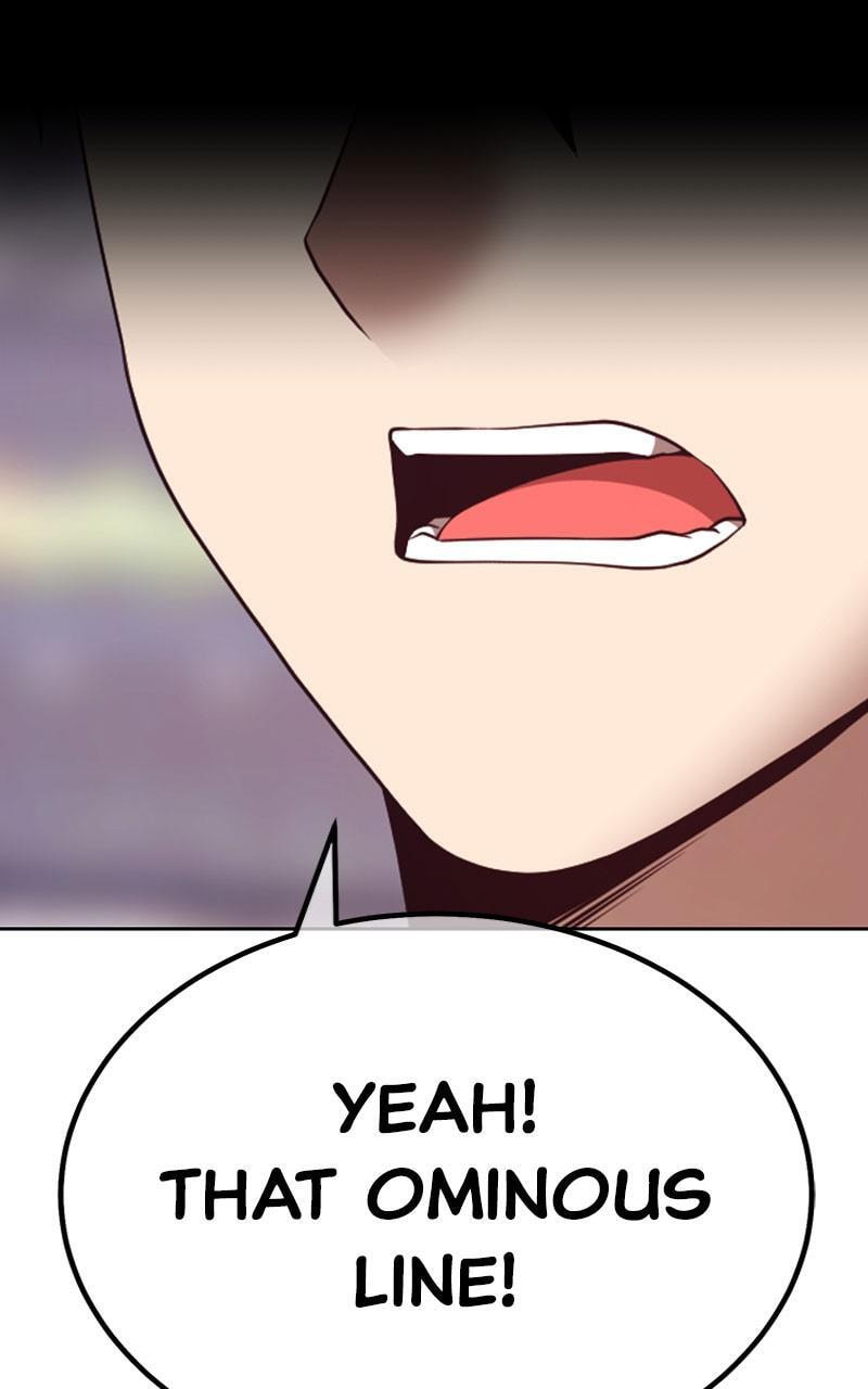 +99 Reinforced Wooden Stick Chapter 148 page 393 - 