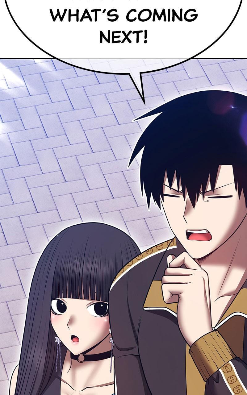+99 Reinforced Wooden Stick Chapter 148 page 395 - 