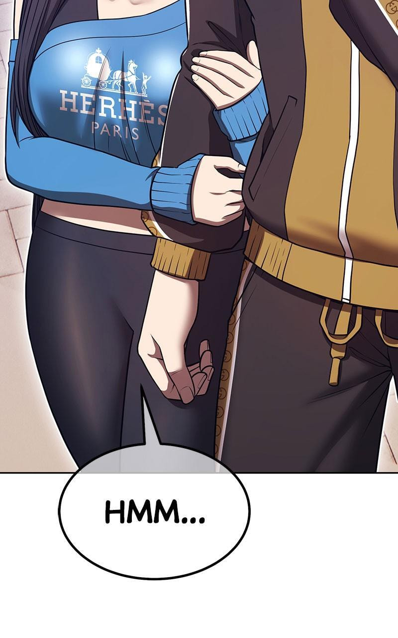 +99 Reinforced Wooden Stick Chapter 148 page 396 - 