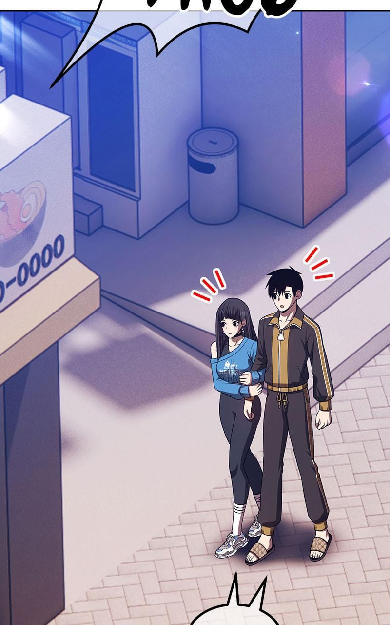 +99 Reinforced Wooden Stick Chapter 148 page 398 - 