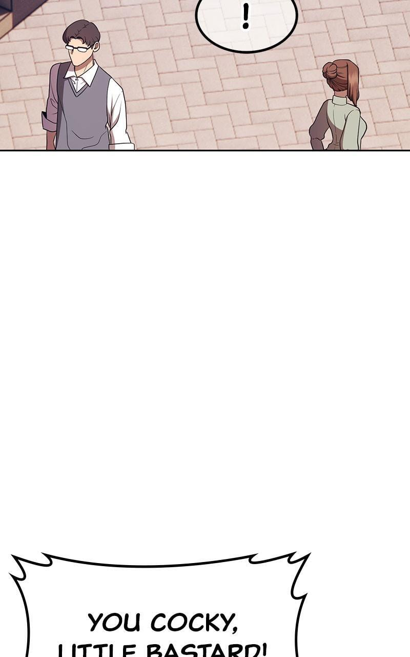 +99 Reinforced Wooden Stick Chapter 148 page 399 - 