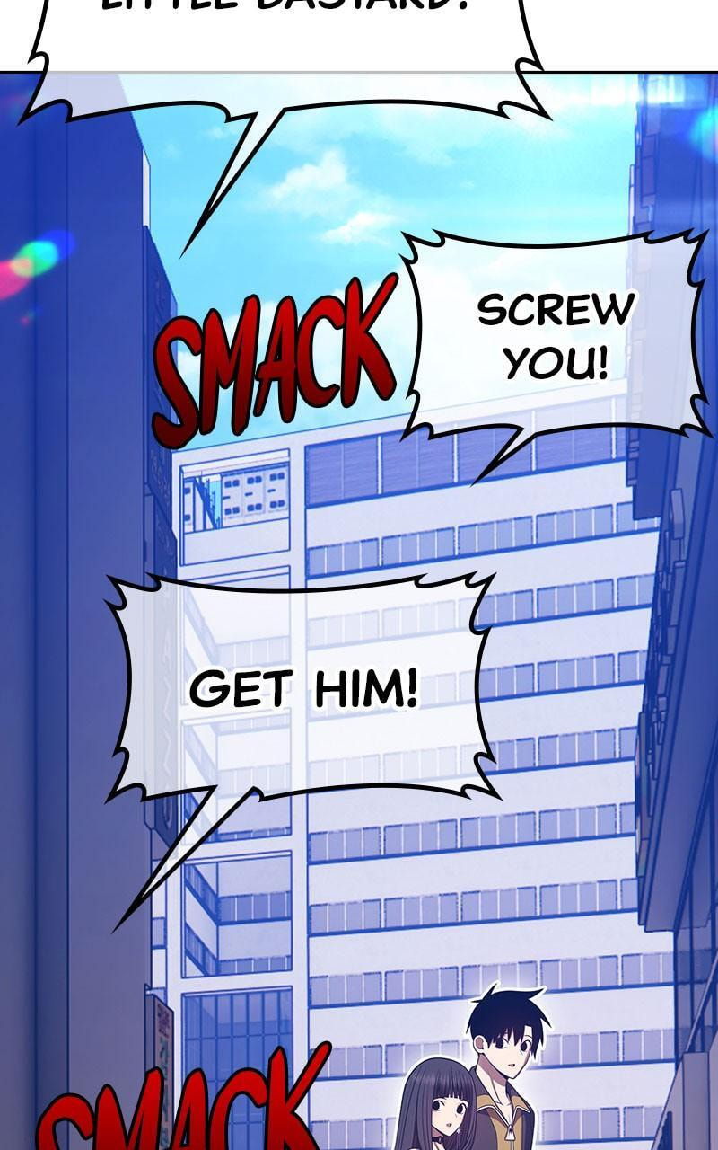 +99 Reinforced Wooden Stick Chapter 148 page 400 - 