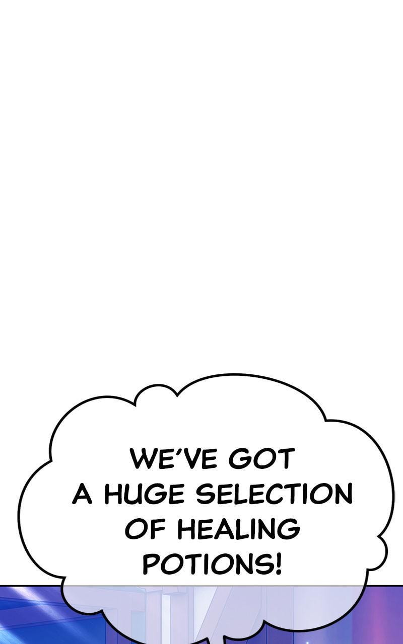 +99 Reinforced Wooden Stick Chapter 148 page 5 - 