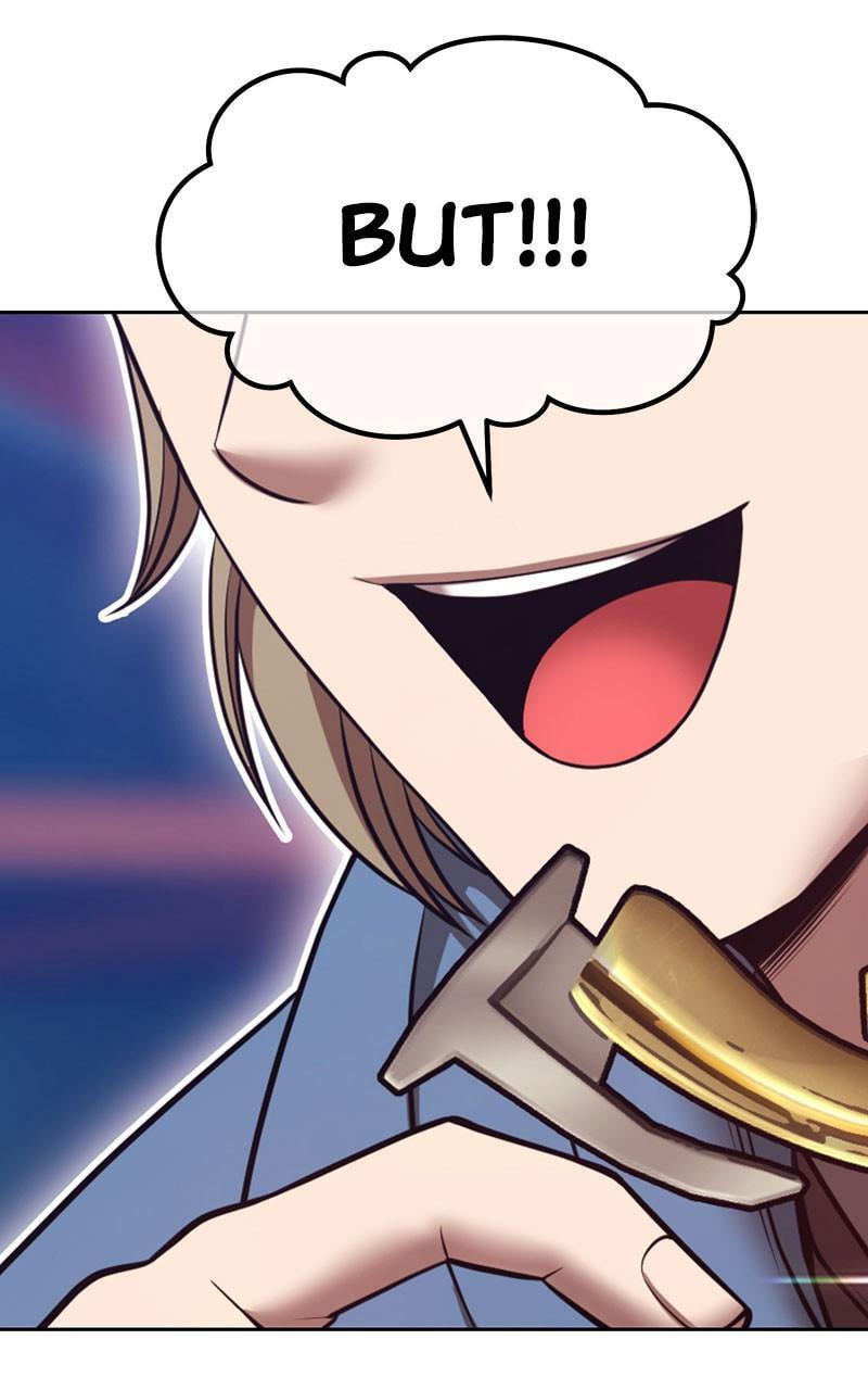 +99 Reinforced Wooden Stick Chapter 148 page 41 - 
