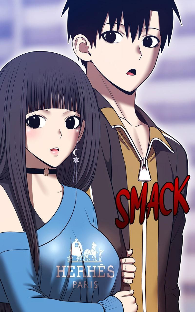 +99 Reinforced Wooden Stick Chapter 148 page 402 - 