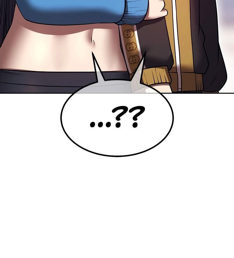 +99 Reinforced Wooden Stick Chapter 148 page 403 - 
