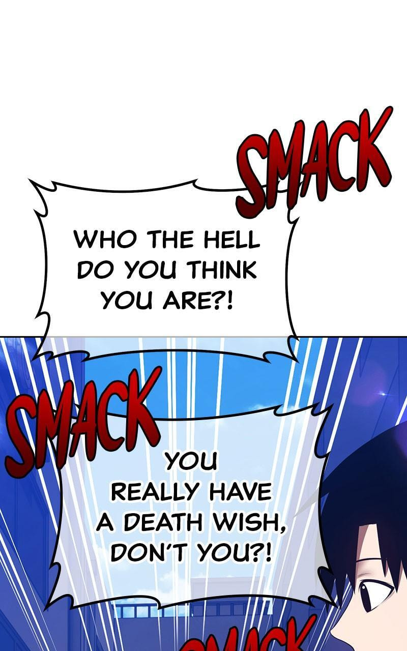 +99 Reinforced Wooden Stick Chapter 148 page 404 - 