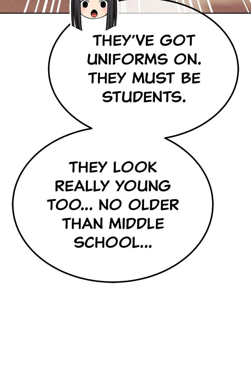 +99 Reinforced Wooden Stick Chapter 148 page 409 - 