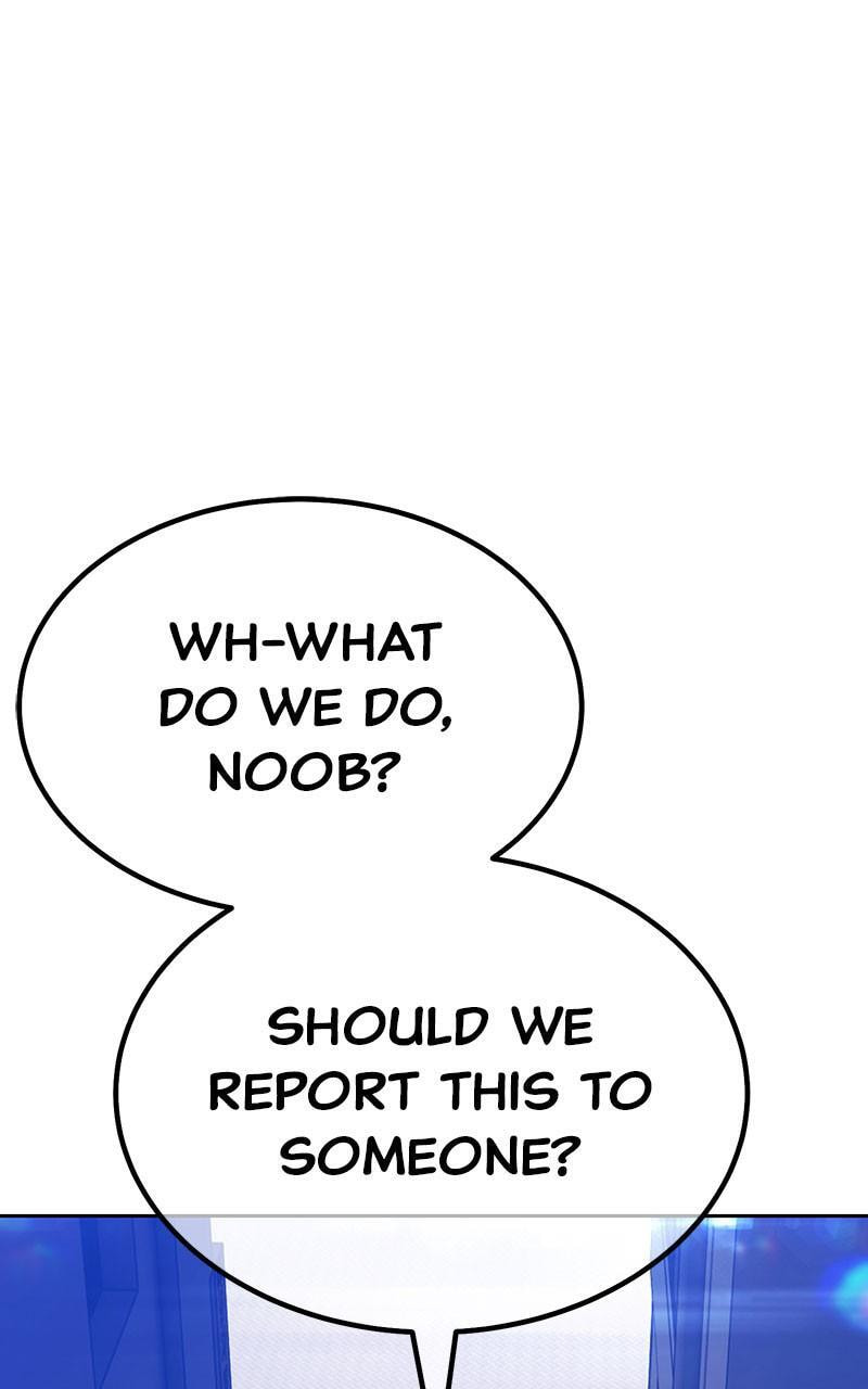 +99 Reinforced Wooden Stick Chapter 148 page 410 - 