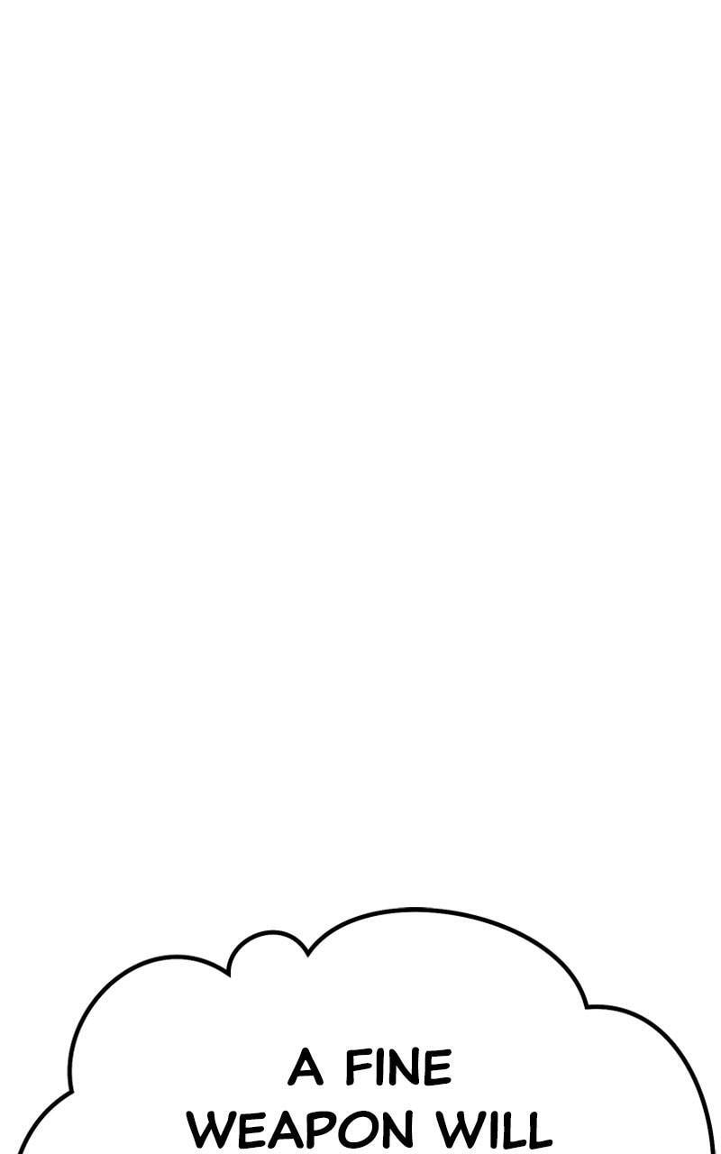 +99 Reinforced Wooden Stick Chapter 148 page 42 - 