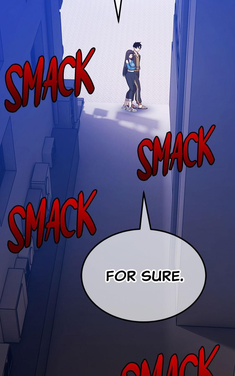 +99 Reinforced Wooden Stick Chapter 148 page 411 - 