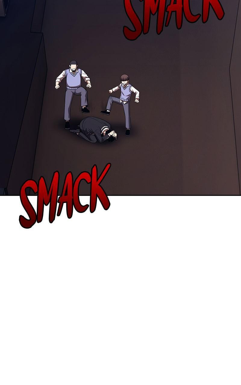 +99 Reinforced Wooden Stick Chapter 148 page 412 - 