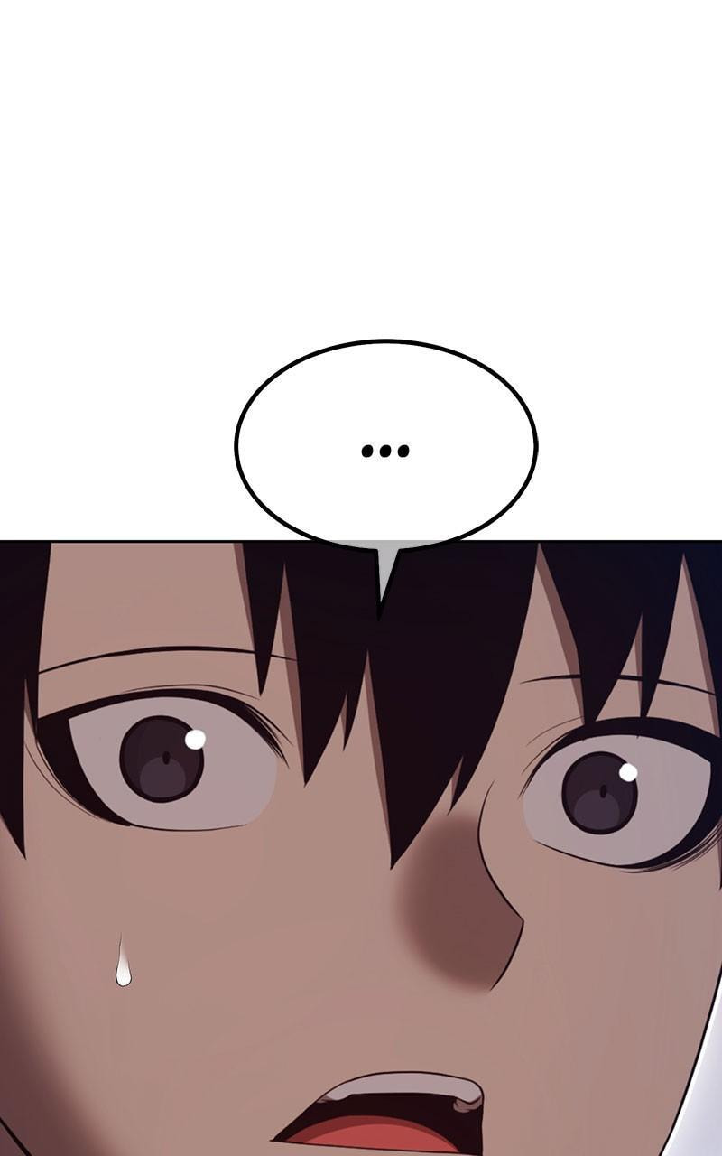 +99 Reinforced Wooden Stick Chapter 148 page 413 - 