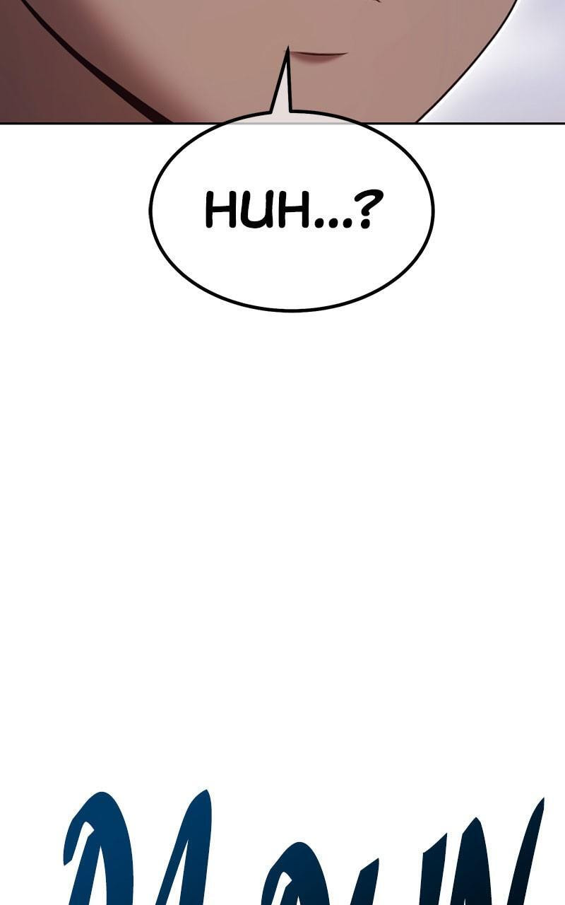 +99 Reinforced Wooden Stick Chapter 148 page 414 - 