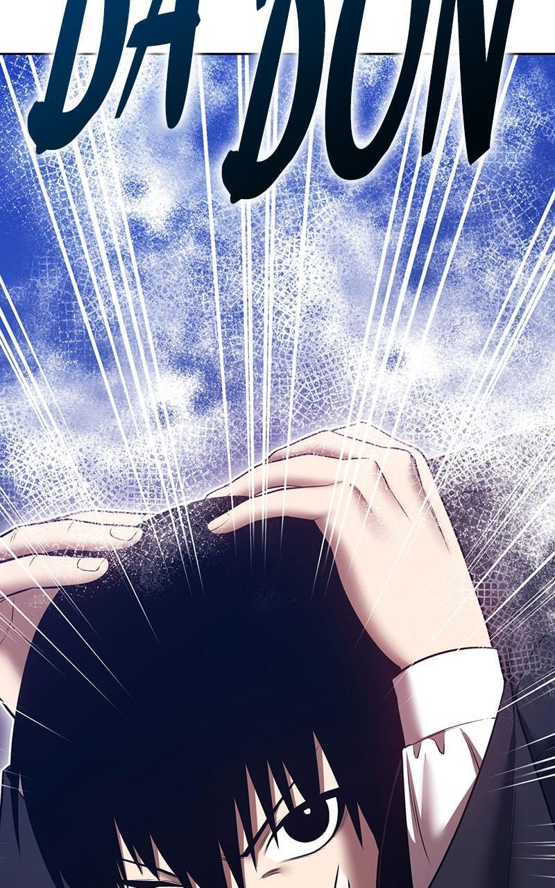 +99 Reinforced Wooden Stick Chapter 148 page 415 - 